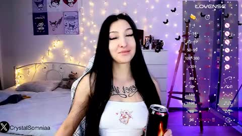 Sasha    Make me moan with patterns   good music here  online show from 02/06/25, 11:48