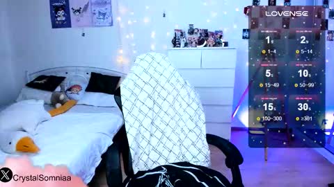 Sasha    Make me moan with patterns   good music here  online show from 11/13/25, 01:04