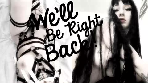 Sasha    Make me moan with patterns   good music here  online show from 01/07/26, 11:29