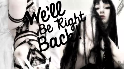 Sasha    Make me moan with patterns   good music here  online show from 02/03/26, 11:26