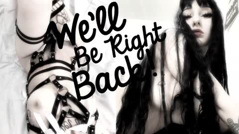 Sasha    Make me moan with patterns   good music here  online show from 03/09/26, 03:16