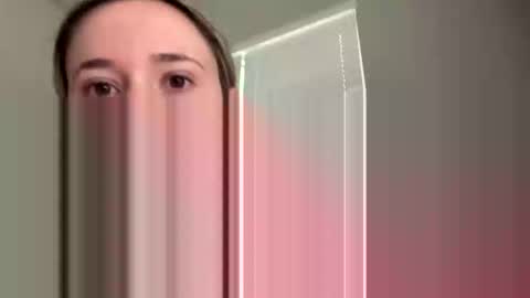 Nikki online show from 09/28/25, 08:03