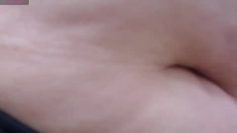 ASHLEY online show from 04/15/26, 07:10