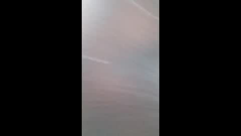 crystaltone13 online show from 02/11/26, 09:03