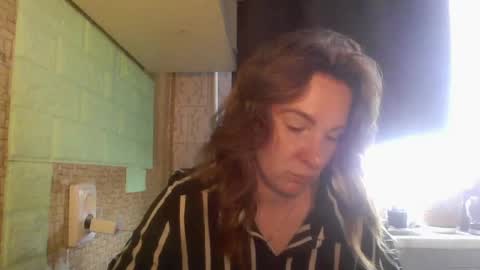 crystalvelvet online show from 05/28/26, 07:49