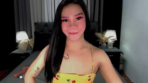 bea takashi  online show from 03/20/26, 08:30