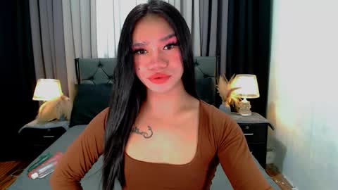 bea takashi  online show from 03/30/26, 09:43