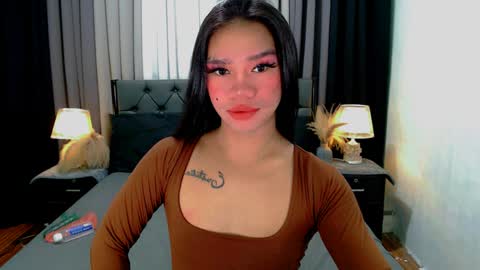 bea takashi  online show from 03/31/26, 08:59