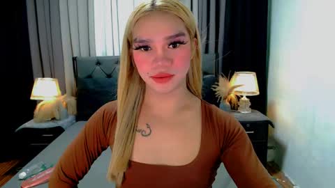 bea takashi  online show from 04/12/26, 09:14