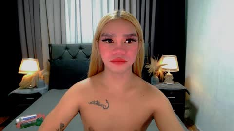 bea takashi  online show from 04/15/26, 07:58