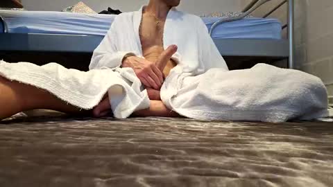 crzcrz online show from 12/30/24, 10:32