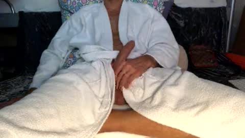 crzcrz online show from 10/12/25, 11:37