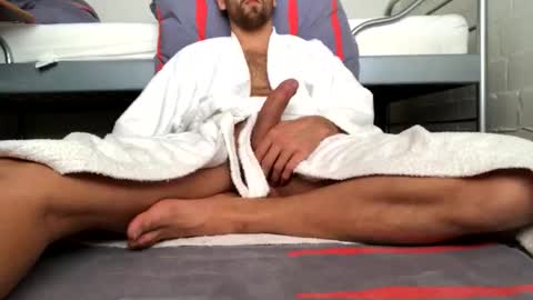 crzcrz online show from 12/22/25, 11:35