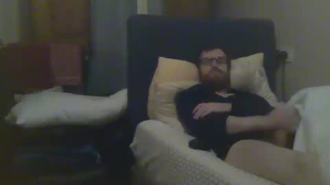 chris online show from 12/04/24, 01:36