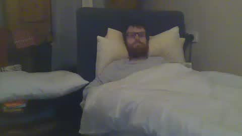 chris online show from 12/21/24, 03:03