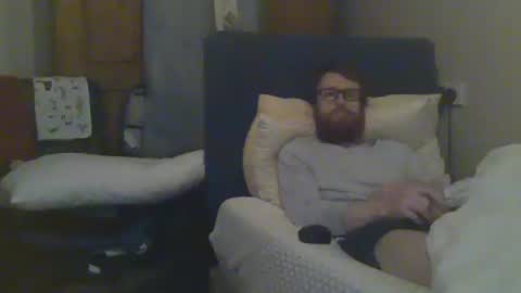 chris online show from 12/31/24, 12:54