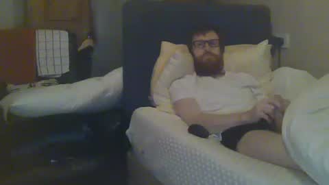 chris online show from 01/06/25, 11:31