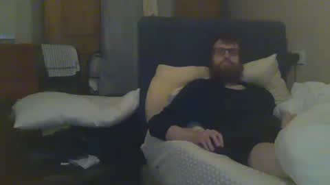 chris online show from 01/28/25, 01:39