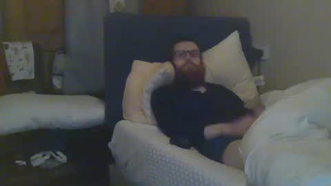 chris online show from 02/27/25, 11:48