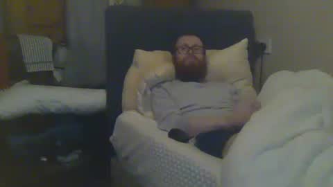 chris online show from 03/08/25, 12:33