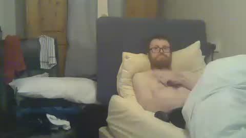 chris online show from 09/09/25, 11:15