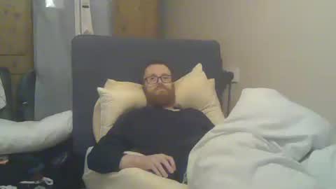 chris online show from 09/29/25, 11:53