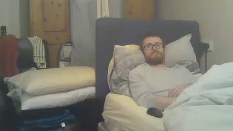 chris online show from 11/18/25, 12:38