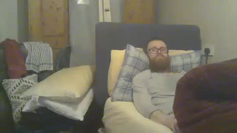 chris online show from 02/01/26, 12:42