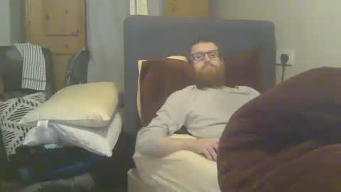 chris online show from 02/13/26, 12:06