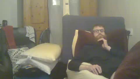 Snapshot of cs014g8493 chatting on 04/13/26, 10:48 chris online show from 04/13/26, 10:48