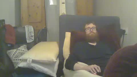 Snapshot of cs014g8493 chatting on 04/15/26, 11:49 chris online show from 04/15/26, 11:49
