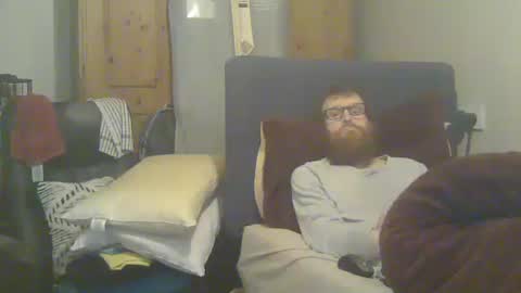 Snapshot of cs014g8493 chatting on 04/21/26, 12:34 chris online show from 04/21/26, 12:34