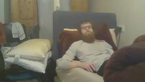 Snapshot of cs014g8493 chatting on 05/14/26, 10:16 chris online show from 05/14/26, 10:16