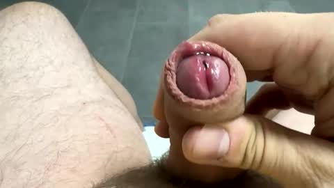 cs283991 online show from 09/09/25, 05:56