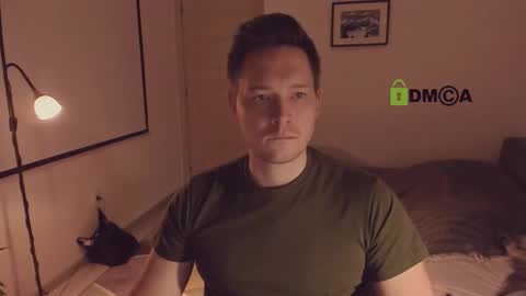 buddy online show from 09/25/25, 08:34