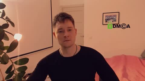 buddy online show from 11/23/25, 02:39