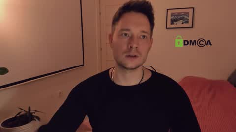 buddy online show from 11/27/25, 04:53