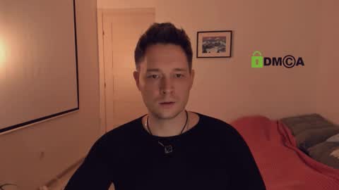 buddy online show from 11/30/25, 06:01