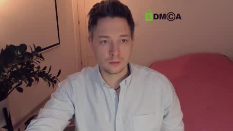 buddy online show from 12/15/25, 07:45