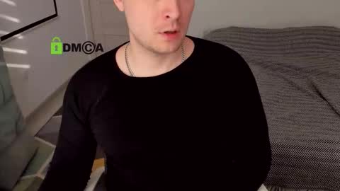 buddy online show from 02/15/26, 10:36