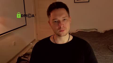 buddy online show from 02/17/26, 08:04