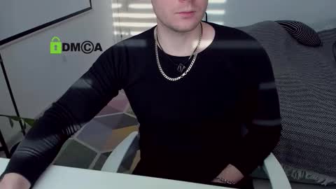 buddy online show from 02/21/26, 12:17