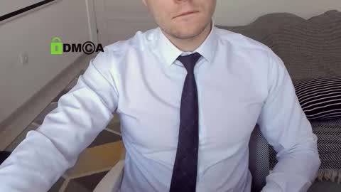 buddy online show from 03/07/26, 06:54