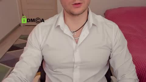 buddy online show from 04/05/26, 12:57