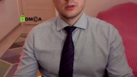 buddy online show from 04/08/26, 06:08