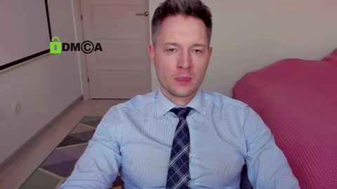 buddy online show from 04/13/26, 04:45