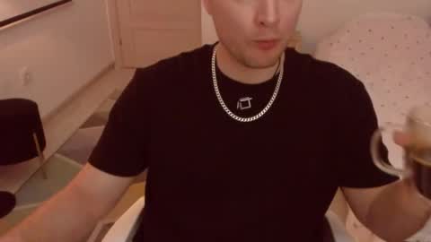 Snapshot of csavie chatting on 05/03/26, 08:59 buddy online show from 05/03/26, 08:59