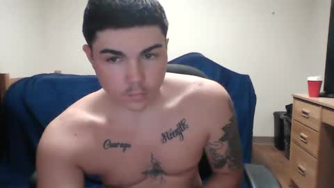 csecrets online show from 09/19/25, 05:53