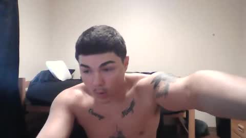 csecrets online show from 09/23/25, 07:50
