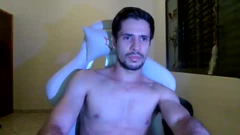 cshunderlick online show from 02/18/26, 05:03